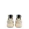 "TURBOWPN OX" SNEAKER