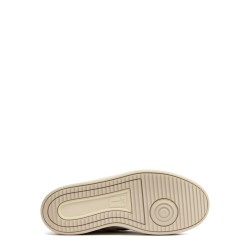 "TURBOWPN OX" SNEAKER