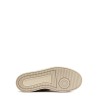 "TURBOWPN OX" SNEAKER