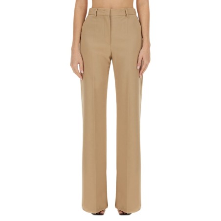 PANTS "OXALIS"