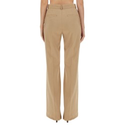 PANTS "OXALIS"