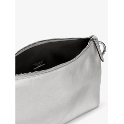 Callie leather handbag