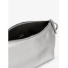 Callie leather handbag