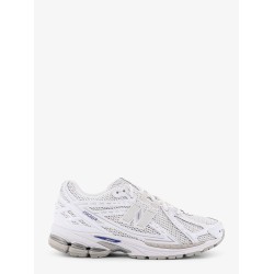 1906R low-top mesh sneakers