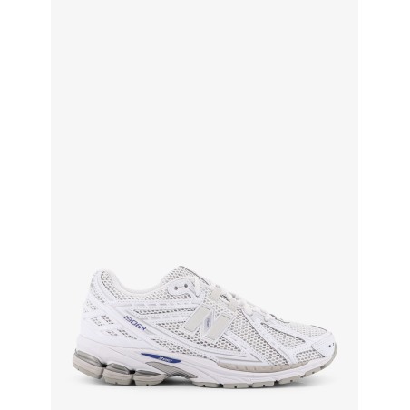 1906R low-top mesh sneakers