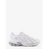 1906R low-top mesh sneakers