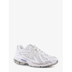 1906R low-top mesh sneakers