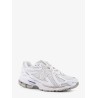 1906R low-top mesh sneakers