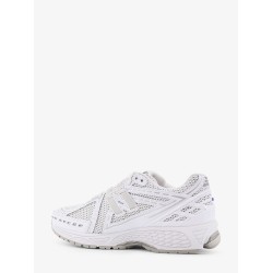 1906R low-top mesh sneakers
