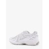 1906R low-top mesh sneakers
