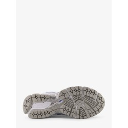 1906R low-top mesh sneakers