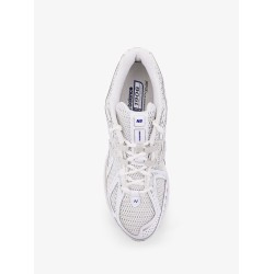 1906R low-top mesh sneakers