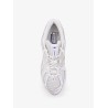 1906R low-top mesh sneakers