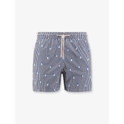 Comfort Light swim trunks