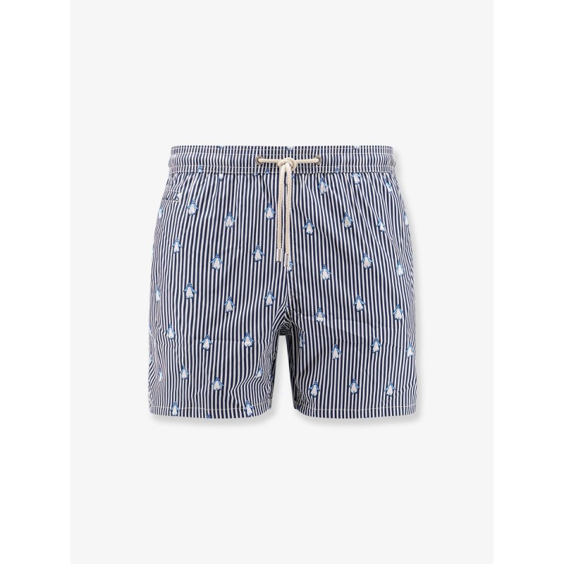 Comfort Light swim trunks