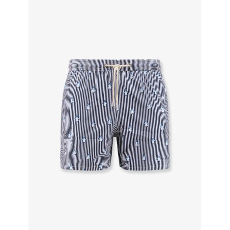 Comfort Light swim trunks