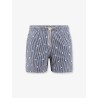 Comfort Light swim trunks