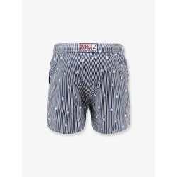 Comfort Light swim trunks