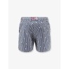 Comfort Light swim trunks