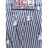 Comfort Light swim trunks