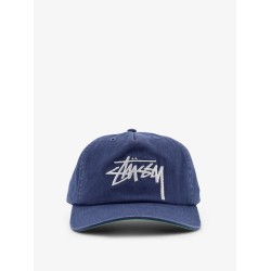 Big Stock cotton baseball hat