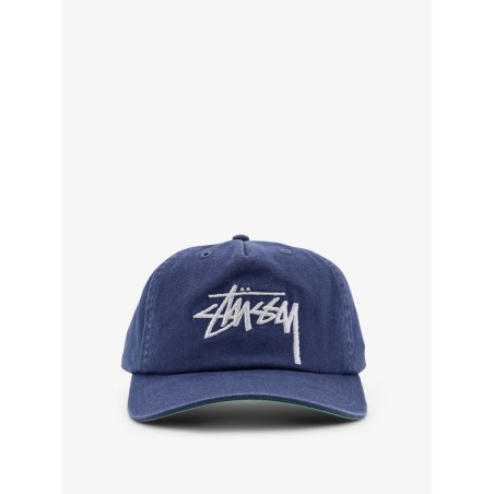 Big Stock cotton baseball hat