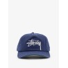 Big Stock cotton baseball hat
