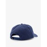 Big Stock cotton baseball hat