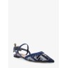 Colibrì Lite FF mesh slingback