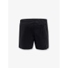 Recycled nylon swim trunks