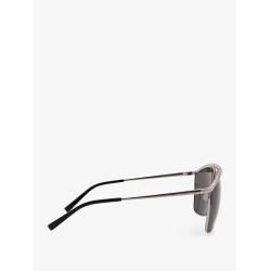 Metal sunglasses
