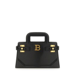 BAG "B-BUZZ"