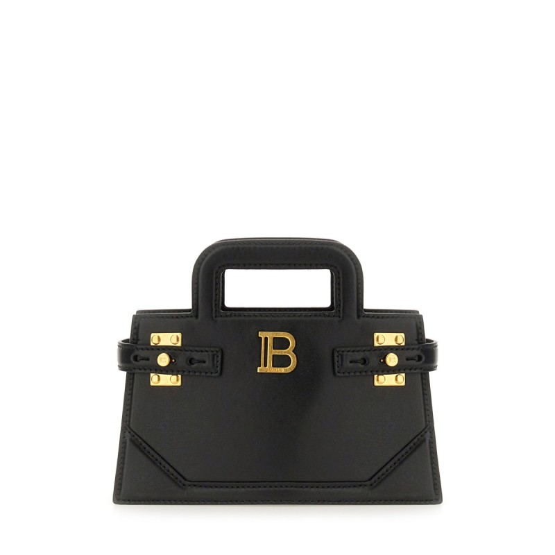 BAG "B-BUZZ"