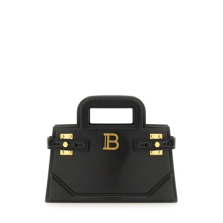 BAG "B-BUZZ"