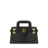 BAG "B-BUZZ"