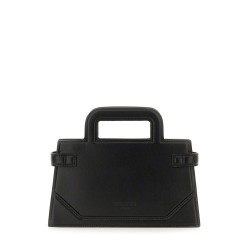 BAG "B-BUZZ"