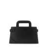 BAG "B-BUZZ"