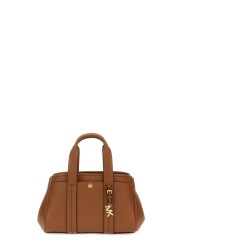 BAG "ROMEE"