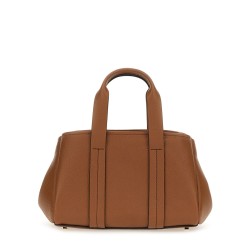 BAG "ROMEE"