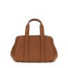 BAG "ROMEE"