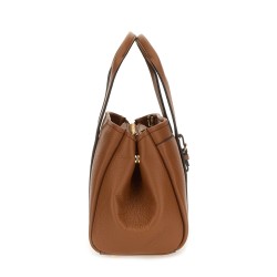 BAG "ROMEE"