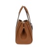 BAG "ROMEE"