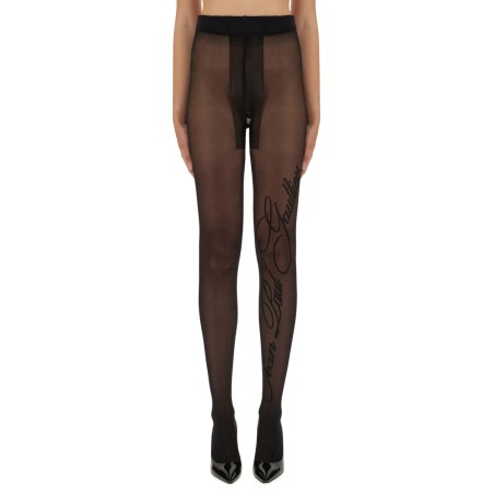 "SIGNATURE" TIGHTS STOCKINGS