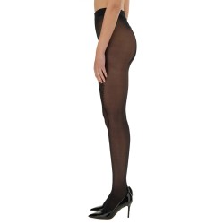 "SIGNATURE" TIGHTS STOCKINGS