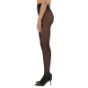 "SIGNATURE" TIGHTS STOCKINGS