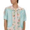 SHORT-SLEEVED SHIRT