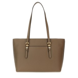 "QUINN" TOTE BAG