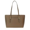 "QUINN" TOTE BAG