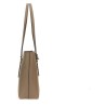 "QUINN" TOTE BAG