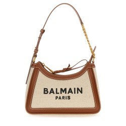 BAG "B-ARMY"